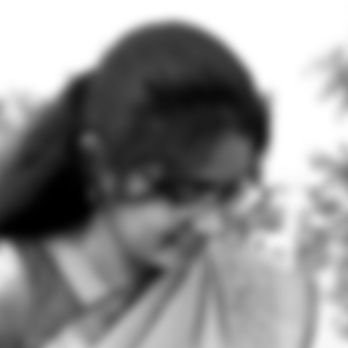 mouniChowdary25's profile picture. ...