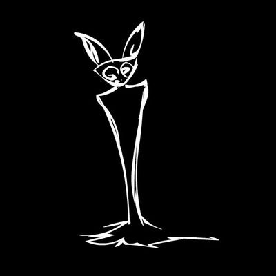 JinxBatty's profile picture. 🦇I don't hang around- I hang upside down. Drama's better from the ceiling.🦇