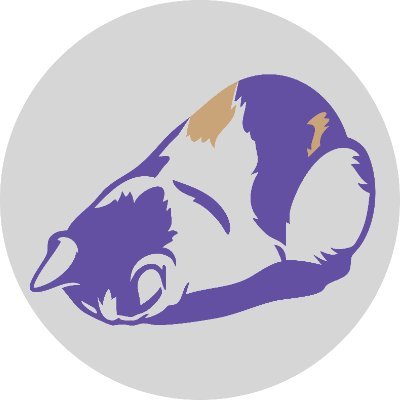 arayaryoma's profile picture. web dev, wine, ptcg, fashion 会わなくても良い人であろうと思います