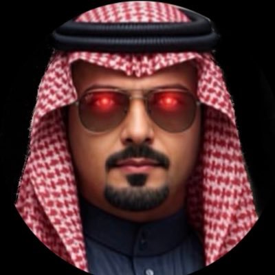 SiyaadaX's profile picture. السيادة فكرٌ قبل أن يكون لقباً . أتعلم لأُعلّم، وأبتكر لأُسهم. الإستدامة تصنع المفكر… والمفكر يصنع الأثر. بعقلي وروحي أُسهم لقيادتي و وطني ومجتمعي.