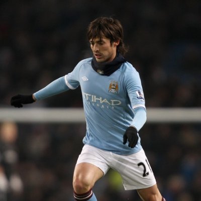 lau2sickk's profile picture. i enjoy music and the medium ugly things in life, sports yaoi enthusiast,anthony edwards and oscar bobb super fan.  back up is @thu66erz