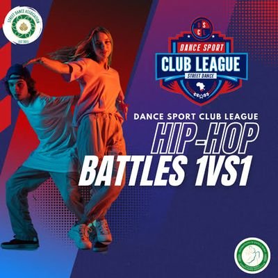 Buddha_kxw's profile picture. Member of Khonekxionworld 🤴 _ Now and  forever 

_■ ° https://t.co/ooxfVjVhlO • ○_