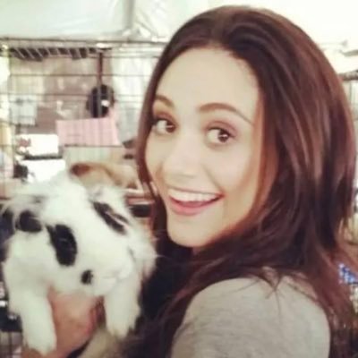 mansonistherapy's profile picture. fiona gallagher's wife // Angelica, she/her, 22 yrs old ! | marilyn manson stan | shameless & other stuff // #mansontwt + #shamelesstwt