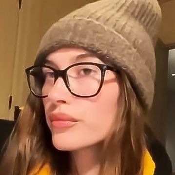 AMBIEBERGIRL's profile picture. you were my peace of mind. @ijusttin