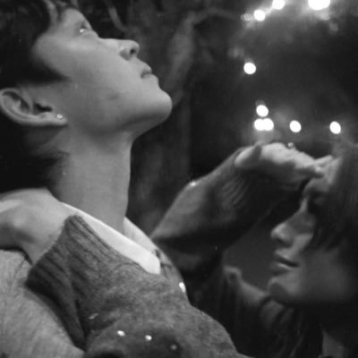 chinnylovess's profile picture. ralovesam