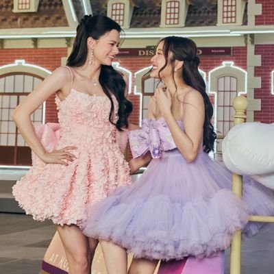 FBonly0508's profile picture. createthisaccountforFB/NoToxicallowed/notatroll/justafan/ijustlove#Freenbecky/They save me 🫂
#srchafreen #beckysangels