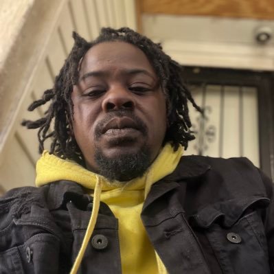 Who2knowToon's profile picture. 1/3 of W2k,Chicago artist follow who2know on YouTube booking and features contact swaggtoon007@gmail.com married content creators