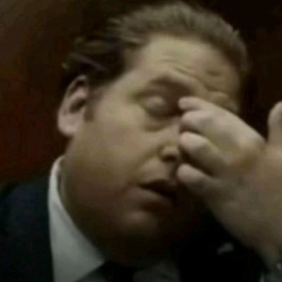 444zanaa's profile picture. 