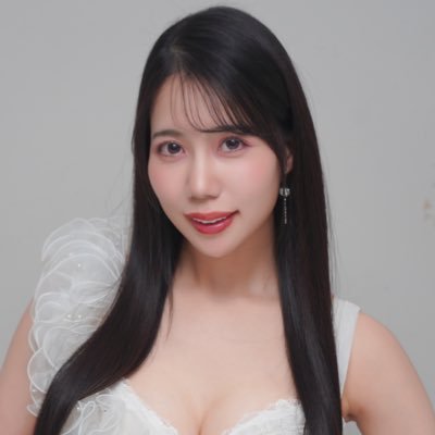 mayuminami1127's profile picture. 浅草ロック座★マインズ所属/2015.4月アリスJAPAN専属デビュー/MAYÜREA 💖/ ファンの皆様⇨元祖”まゆんちゅ💋”💓☆instagram⇨mayuminami1127 ⭐︎tiktok⇨mayuminami1127