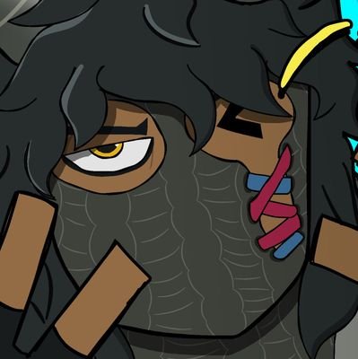 Limescented's profile picture. 🅰🆈 🅶🅾🅾🅳 🅼🅾🆁🅽🅸🅽'
(26) (He/Him)
~
ENFJ-A
~
🖱️I DRAW WITH MY MOUSE 🖱️
~
Taken by: @MandyCl0wn  💚🧡