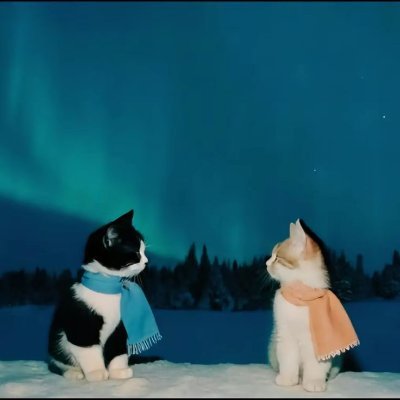 xzvxcvxz's profile picture. 