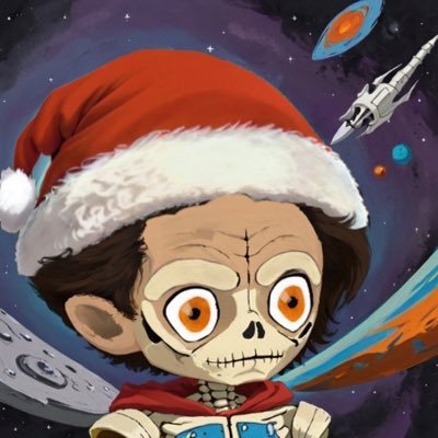 00premee's profile picture. 