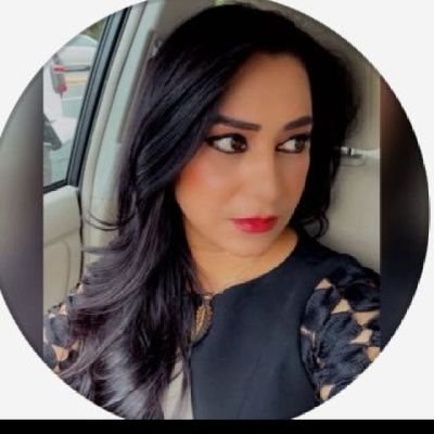 Navg89's profile picture. 