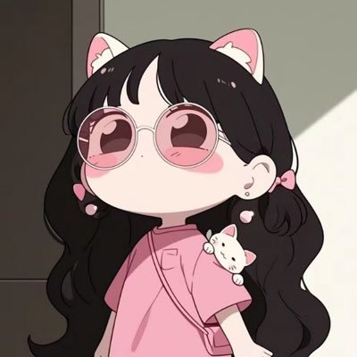 _tuO9's profile picture. 🦅