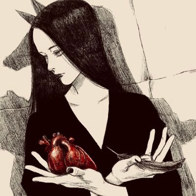 julievermore's profile picture. 