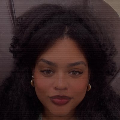 Businessbaec's profile picture. Saving small businesses with consulting services that improve profit margins, net profit, and scalability.