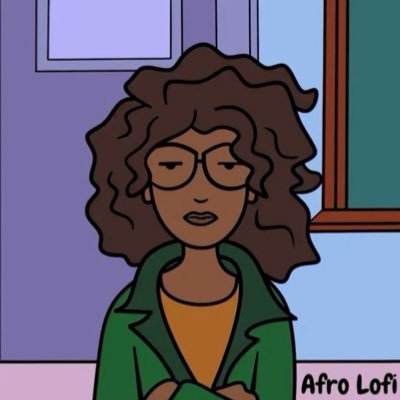 pinksunset25's profile picture. traveler