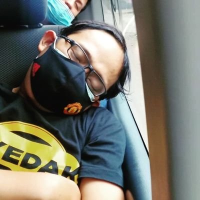 hayder_imron's profile picture. Erlangga Computindo - Jombang || Banua Inside - Banjarmasin || warga NU || fans Manchester United ||
 لا تسكنُ البغضاءُ قلبًا امتلأ بمحبةِ اللهِ