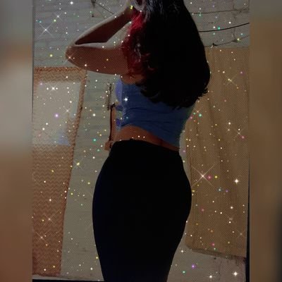 Estrellitaa31's profile picture. 𝑳𝒐 𝒒𝒖𝒆 𝒑𝒖𝒃𝒍𝒊𝒄𝒐 𝒍𝒐 𝒉𝒂𝒈𝒐 𝒑𝒐𝒓 𝒆𝒏𝒕𝒓𝒆𝒕𝒆𝒏𝒊𝒎𝒊𝒆𝒏𝒕𝒐,
𝒎𝒊 𝒗𝒊𝒅𝒂 𝒑𝒆𝒓𝒔𝒐𝒏𝒂𝒍 𝒆𝒔 𝒐𝒕𝒓𝒐 𝒓𝒐𝒍𝒍𝒐.        🇸🇻