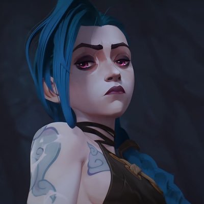 adventure2_DX's profile picture. 🔞 I’m just here to goon. I’m not paying you. Shoo.