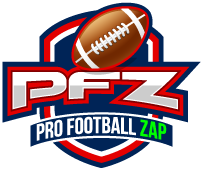 Pro Football News From the League's top sources, continuously updated in one central location.  Stop by and bookmark us!!