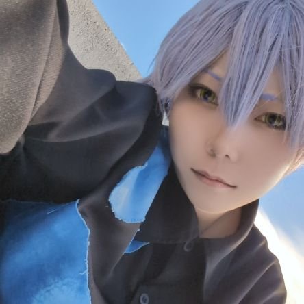 Rurucos_Isara81's profile picture. 東北㌠
25↑

気まぐれにやる