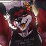 Mocha_Aura's profile picture. Sup, I’m Ikari. This profile is for adults only! 🔞 Composer / Artist / DJ▫️Lvl. 24▪️He;Him▫️bi▪️ENFJ▫️Dog Dude▪️Single▫️WA