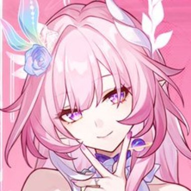 labubucolumbina's profile picture. 19yo ⚧ loser
posting useful tc stuff sometimes
youtube channel is MeicheronZ

E6S5 The Herta | E6S5 Cyrene | E4S1 Castorice