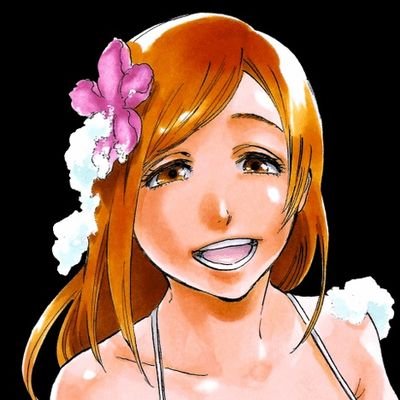 gghostfface69's profile picture. Me jodieron la cuentaaa, antes era Crystal de 2,5k