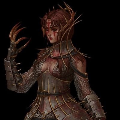 SAMMYYXZZ's profile picture. AAAAAAAAAAAAAAAAAAAA