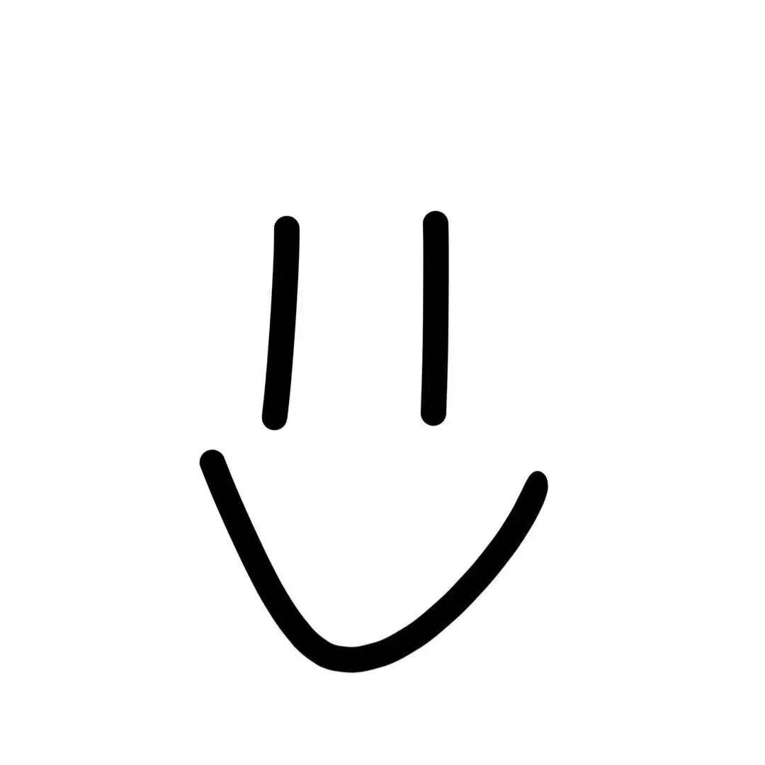 ZHIYUANnj47's profile picture. 