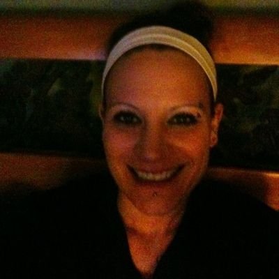 KeriH17980's profile picture. 