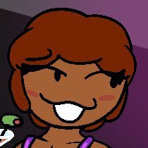 Water_the_Scout's profile picture. I'm stupid and joke around a lot. |He/Him Male|Minor, 16|Artist, if you somehow didn't know.