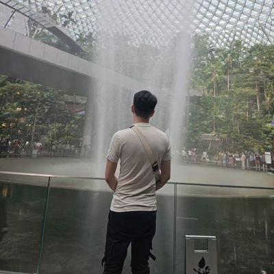 MadUnicorn3's profile picture. 嗨，能认识认识，能约 一起开心开心解决需求
14cm🍆