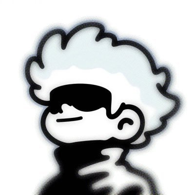 JionBro's profile picture. 光学工程师，喜欢刨根问底 ，看好ai，独立开发ing，跨境电商ing，坚持每日复盘，早日退休！