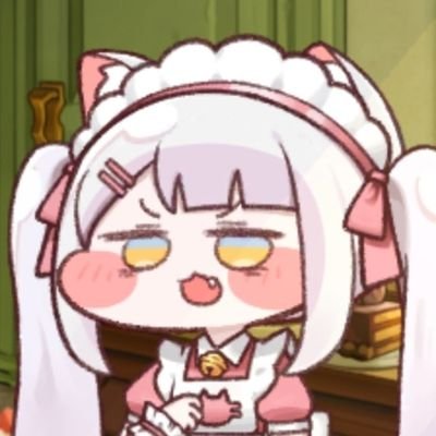 ぴえん@トリッカルはいいぞ Profile