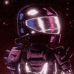 socksran's profile picture. 19 | xe/xem | self proclaimed #1 cosmic horror fan