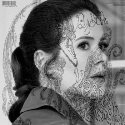 mizbonkbeds's profile picture. Beunos Aires ✈️ ATL ‼️