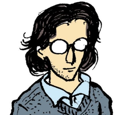 SaurjaDasGupta's profile picture. 