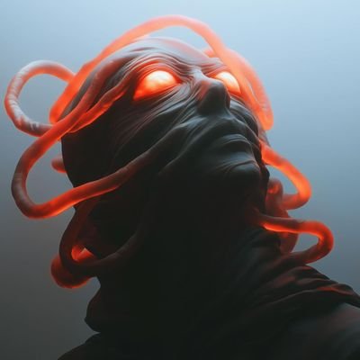 bennett65iy's profile picture. Buy the dip, tweet the rip 🚀