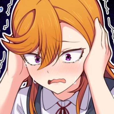 akatsuki_usagi2's profile picture. 