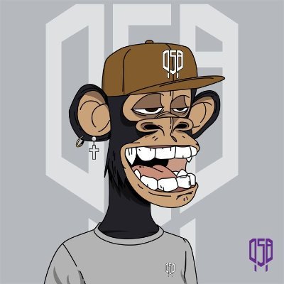 nayelliiloan's profile picture. Empowering communities with secure blockchain models.