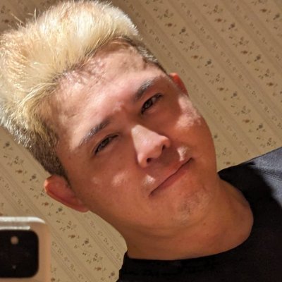 hiranuma8929's profile picture. 釣りとドライブが趣味です
動画投稿始めました
※雑多垢です
１９７０後期製造

チャンネル名:8929HIRANUMA
#DAIWA
＃DUEL
#THIRTYFOUR
#エギング
#アジング
#タイラバ
#オフショアジギング
＃イカメタル