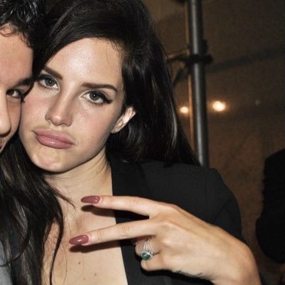 biang1rl's profile picture. la la land (2016) dir. damien chazelle