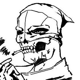 phantom_wallker's profile picture. -Pixel art enjoyer
-Nostalgic Gamer
-Horror enthusiast 
-Merried
-https://t.co/KBG4ghUGiH
-https://t.co/rjavsWZvC3