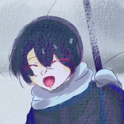 Dawn_2204's profile picture. I'm Dawn, nice to meet you!!!