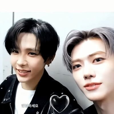 今週のストリーミングが今週🇯🇵盤の成績に！日本で頑張ってくれた