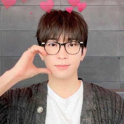 ho5hisgf's profile picture. ── ★ ˙ no existe nadie, que me dé paz, que sea luz, que sea mi aire... como tú  ̟!!