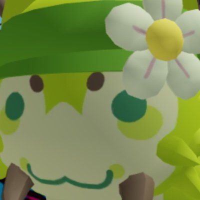 Pancakes447051's profile picture. Simon/Pancakes
he/him
I draw whatever I like//
I lik slingshot ^-^//
I’m skateboard irl😹