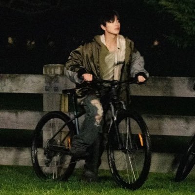 215_keonho's profile picture. #KEONHO #CORTIS